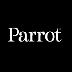 Parrot
