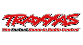 Traxxas